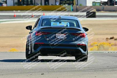 media/Nov-02-2025-Speed Ventures (Sun) [[61724e2e34]]/Blue/Session 2/